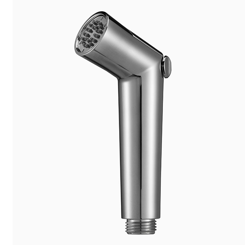 HOXIYA Handheld Bidet Sprayer Image 3