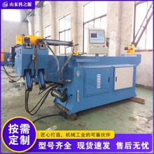 ȫ�Ԅ�Һ��ʽ䓹܏����C  �����Ͳ��Ԅӏ����O��  �T���ۏ��Cе