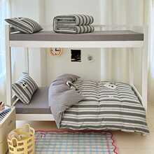 �¿��۾�ë����ɫ�������m���s�_�W���όW�؂�W������������䁴�