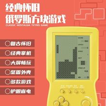 4.1��������_˹���K���ΙC�Α�C��ͯ��������к����������ƙC