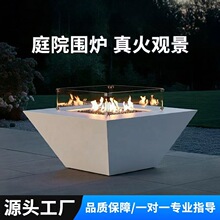 ���⾰�^ȼ��ƾ�ȡů���ڠt�����@����t�Wʽ���s�b�ͥԺ���