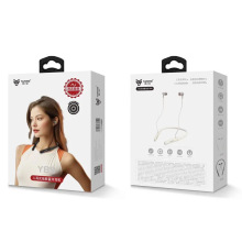 �o�����C ���ʽ �\���{�����C �YƷ�o���{�����C �첱���C