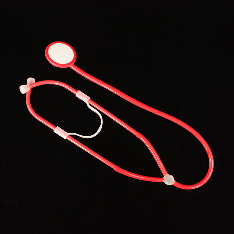 Traje de rol de enfermera de Halloween, uniforme sexy blanco, traje de enfermera seductora, cosplay