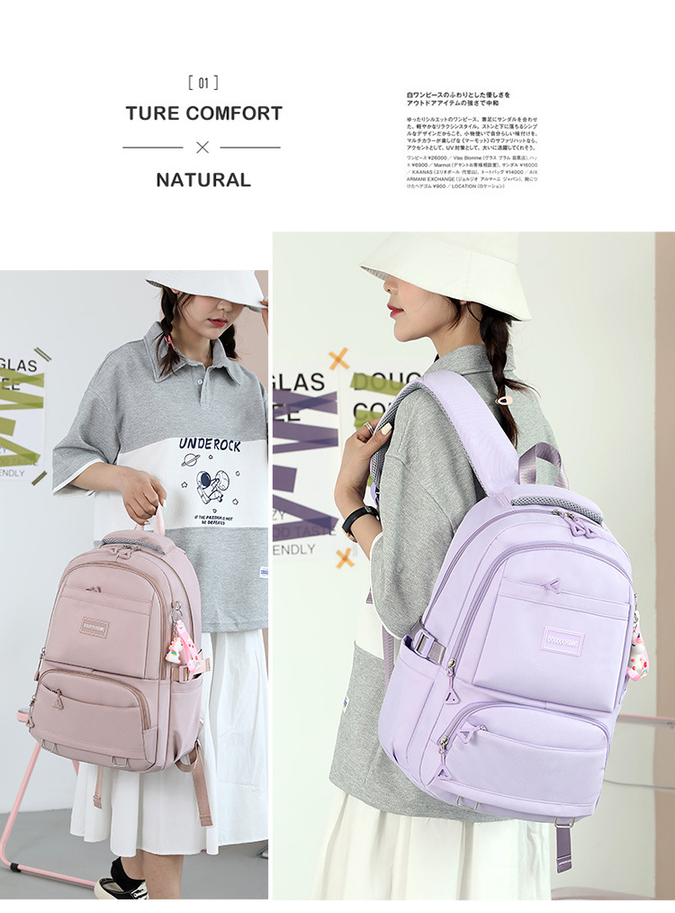 Backpack Image 4