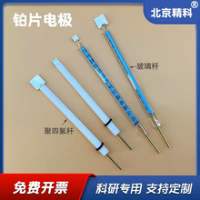 늻��W�KƬ늘O Pt�o��늘O �K��Ƭ �����͸��g�͸ߜ� ���_Ʊ