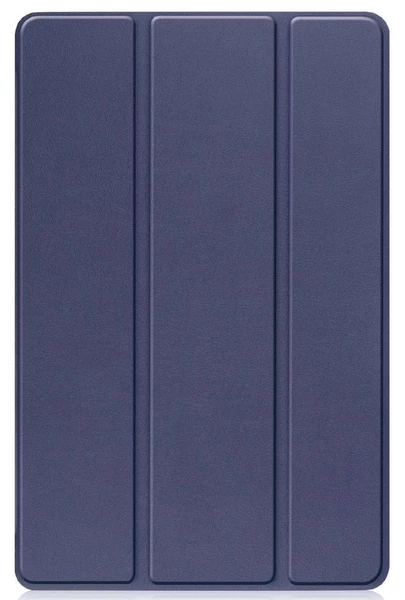 Deep blue