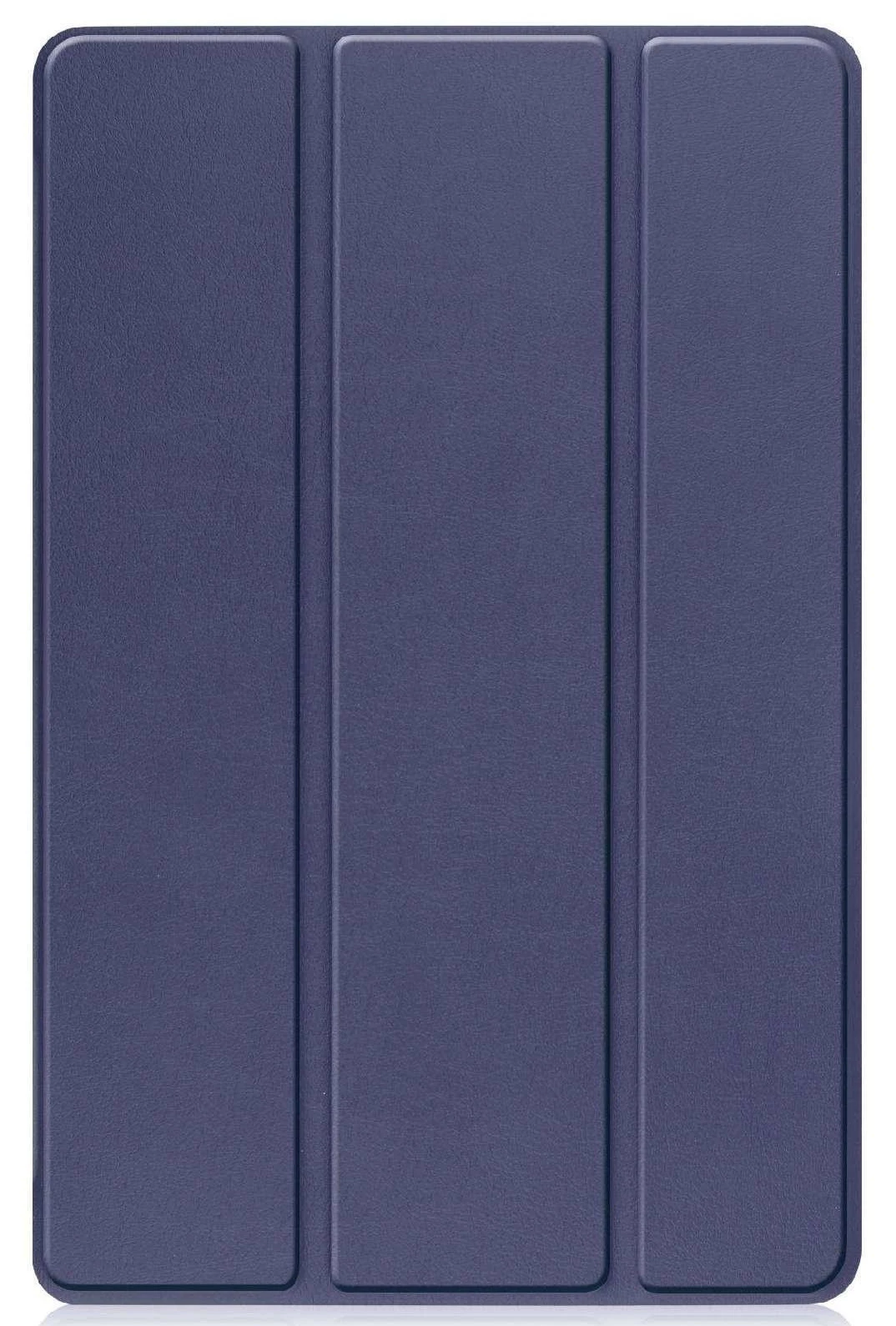 Применимый защитный чехол для iPad Air 4 2020, защитный чехол для iPad mini 5 10.9 дюйма, кожаный твёрдый корпус