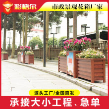 ����ֵ��X�Ͻ��ƄӽM�Ϙ�؏V���ϾƵ깫�@С�^�G�����x���^����