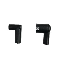 ȫ��늄Ӈ��F��ˮ�Ì���朽ӏ��^�֏��^�����^