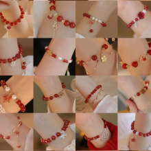 �¿�tɫ�͹��L����ִ�Ů������@���D�\�����С���麆�s�֭h