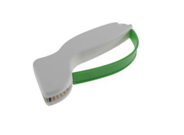 Handheld Portable Knife Sharpener Image 5