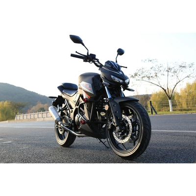 Large Plate Disc Brake Off-Road – Motosikletlər