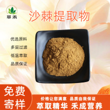 ɳȡ10:1 ɳ ɳs ʳƷԭ F؛