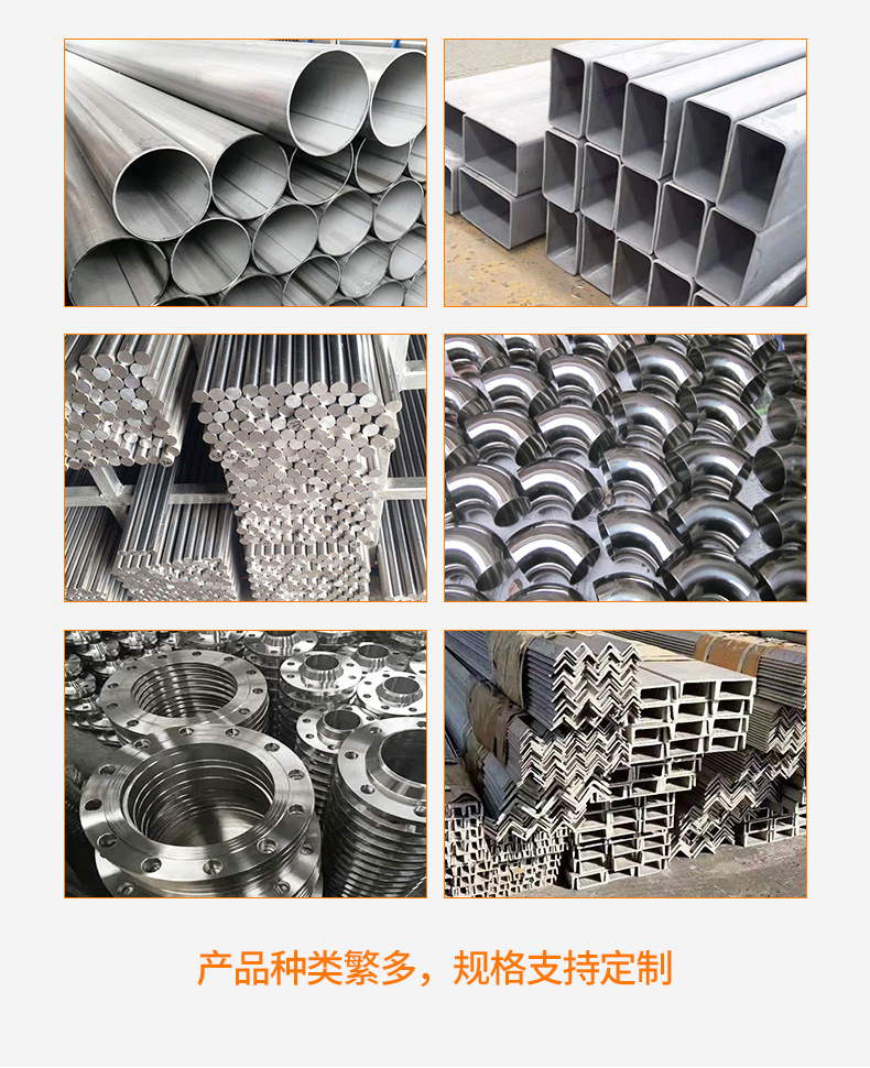 259e9523c53c05943086815a2bfeff