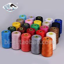 �����Ɯ�]�p�x��20S3�ɼӴ�ɳ�l��܇��Ʒ���|Ƥ��Ь�|���þ�