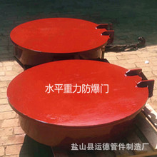 �L�����lDN500���������T̼䓷����T����ˮƽ���������T�r��