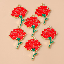 10��/������ܰ����������h��������耳׿�õ�廨diy�Ʒ���