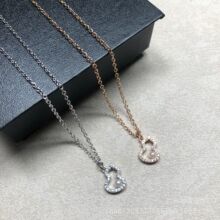 �|�����W������Ԣ��߰汾�U���荺��J�����i����p�ݰٴ��ճ�