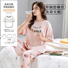������˯��Ů�������޴��ص��⴩���¶���̿㳤����װ�Ҿӷ�Ů