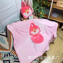 �ɐۿ�ͨ��؈����̺�Ӱ��������{̺���Ӄ����k������˯�����w̺