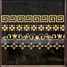 ���������T�N����ײ��ʾ���������T�N���Ї��L���N��䁙�����߅�N