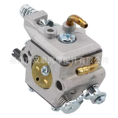 Carburetor 45CC 52CC 58CC 848C 808