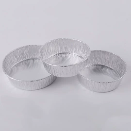 烘焙包装;一次性餐盒;其他食品包装