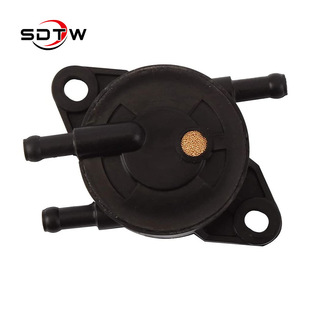 49040-0005 �m�� ���O؈ ���� TRV ATV ɳ��܇ Ħ��܇ݔ�ͱ�