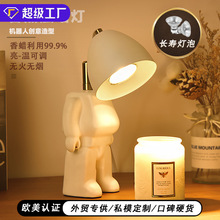 ���s�p����Ϟ��������޹���ڠT�����^�[��Сҹ���F�����s̨������