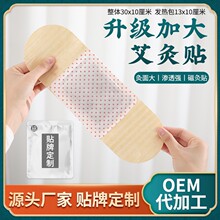 ���ݰl���N��������Nů��������ů���Nʯīϩ�ů����ݟ���N�S��