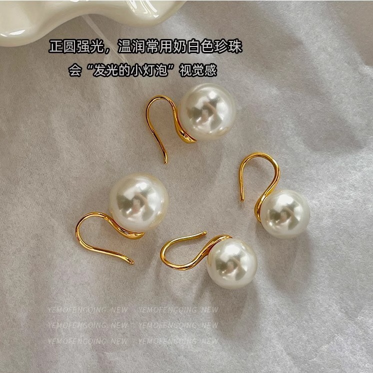 2023-11-16 15:51:58.jpg