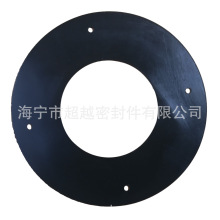 �S�Ҷ�����ˮ�����͸��g��Ԫ�ұ����z���m�|Ƭ�ܷ�|Ȧ