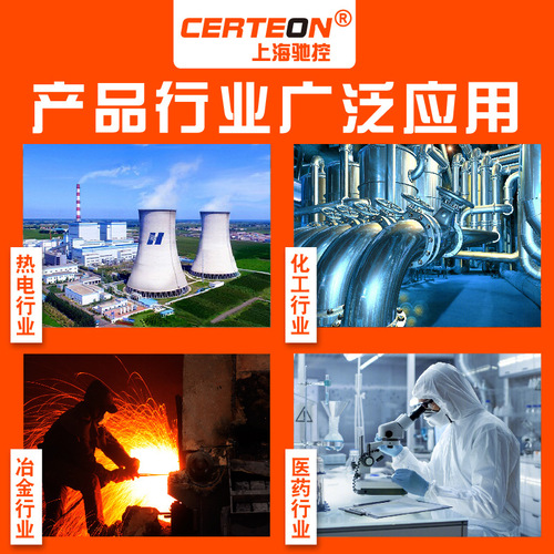 Flow-assisted air disc, arch-breaking air disc, powder bin, flow-assisted vibrator, air bowl, stainless steel aluminum arch breaker DL15