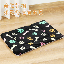 �羳�F؛����|�ӼӺ�ë�q�|��؈�C���C����˯�|�ļ�ͨ�Ì����މ|