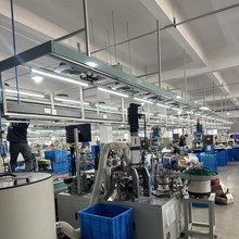 ������������a��ˮ��Ƥ���LͲ�b�侀�Ԅӻ����b���a�������