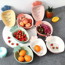 �p�ӿɐ۞rˮ�@ˮ���Pϴ����ϴ�˻@�N�����ÿ͏d���@ϴˮ���w֮��