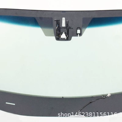 Car Glass 5610128914 automobile glass