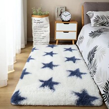 �羳�Lë��̺�S��ֱ�N�zë�D����̺�͏d��׉|ë�q��̺���Ҵ�߅�|