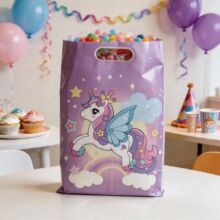 �羳�����Ɍ����ǫF���}�YƷ�� �YƷ�� �Ɍ��ضY�� ��������l