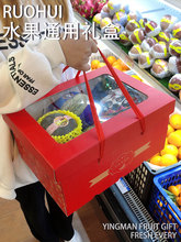 ͸���wˮ�����b�л����ʳ�خa�Y�пպ��ӻ��15���b�YƷ��