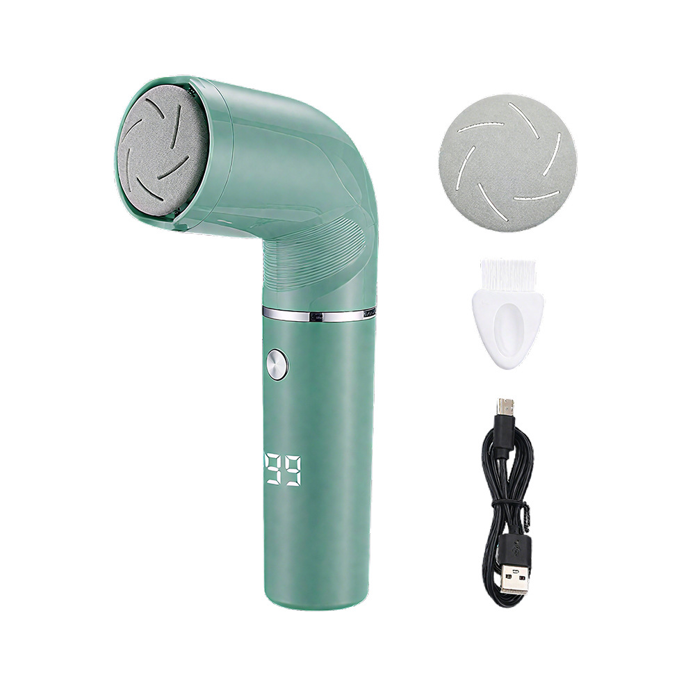 ¿ˮϴ綯ĥĥȥƤԶʽϼ޽