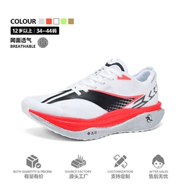 童运动鞋;男式运动单鞋;童凉鞋