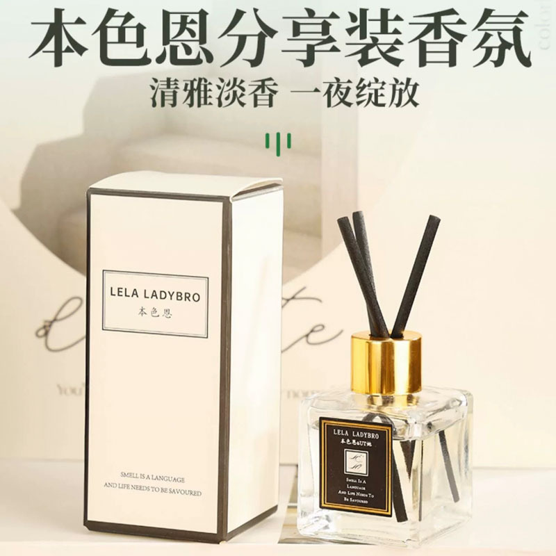 Essence Aromatherapy Share Gardenia Fragrance Plant Indoor Home Hotel Lasting Fragrance UT Her Aromatherapy Essential Oil Essence Aromatherapy Share Gardenia Fragrance Plant Indoor Home Hotel Lasting Fragrance UT Her Aromatherapy Essential Oil