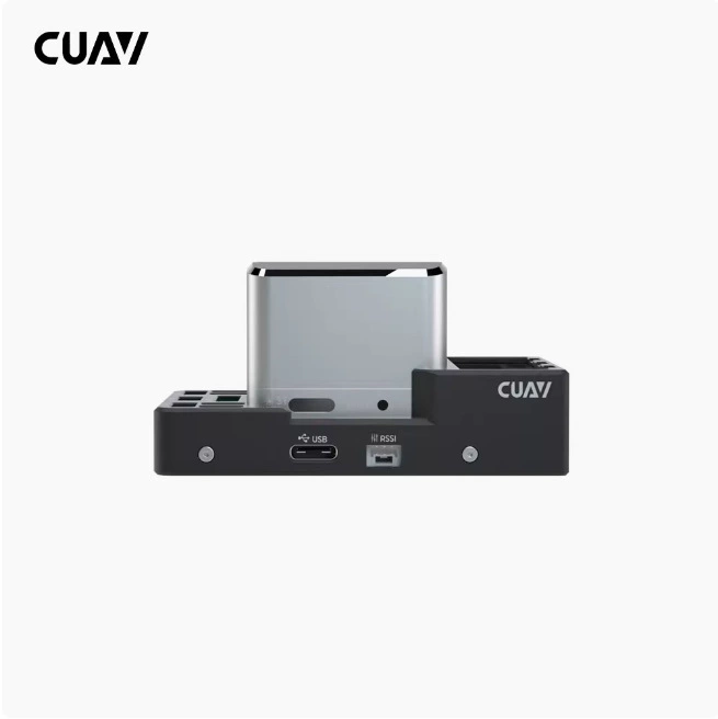 CUAV Leun Pixhawkx7+ Pro Flying Control | Pixahwk UAV V5+ открытого исходного кода мультикоптер,