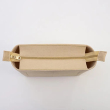 ���_����朿�ˮͰ����đ�� ���r���ΰ����а��������ռ{���l���]