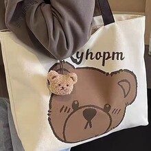 ͨ����ϵ��ͨins�μ�������W���������ذٴ�W�����n���������