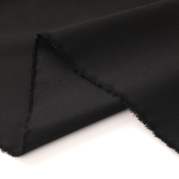 Climbing nylon travel waterproof beach trousers