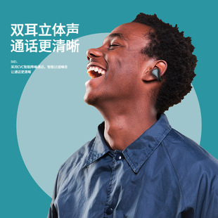 T20�_��ʽ�\�Ӷ��C�_܇�T���ܲ��̄ղ�������ʽ�{�����C5.0