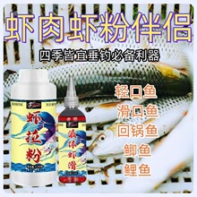 �r����H�r�����D���ļ��ڿ�Ұ��a�~�r���D��a�~���~�r�D��H