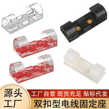 �S�����l��ճ���ž��A늾��������Ͽ��۠����Դ���ռ{�̶�����